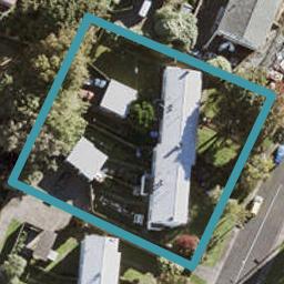 9A Whitmore Road, Mount Roskill, Auckland