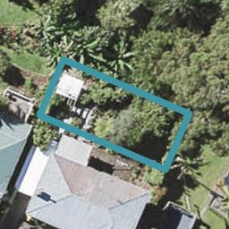 107D Union Road, Howick, Auckland
