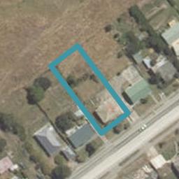 65 Ronaldsay Street, Palmerston