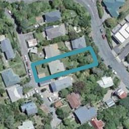 39 Makara Road, Karori, Wellington