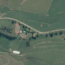 290 Tiki Road, Kihikihi, Te Awamutu