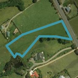 0 Cove Road, Waipu, Waipu
