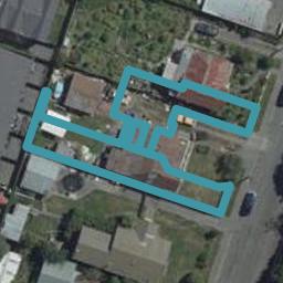 3/25 Bunyan Street, Waltham, Christchurch