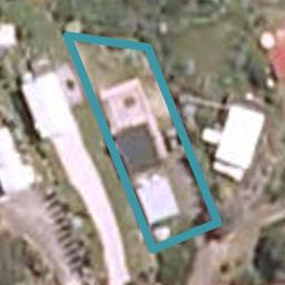 503B Grahams Beach Road, Waiuku