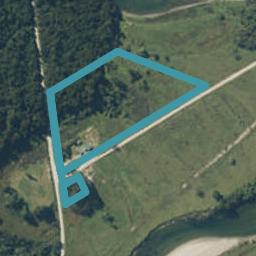 77 South Turnbull, JACKSON BAY, HAAST
