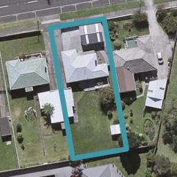 212 Ngamotu Road, Spotswood, New Plymouth