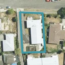 4 Glendale Pl, Witherlea, Blenheim