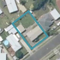 9 Duckworth Crescent, Greenmeadows, Napier