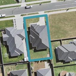 3 Pohue Avenue, Huapai, Kumeu