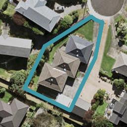 1/11 Lindsay Place, Hillsborough, Auckland