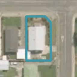 96 MacKenzie Street, Winton, Winton