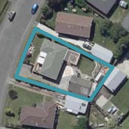 52 Bailey Street, Templeton, Christchurch
