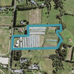 228 Boord Crescent, Kumeu
