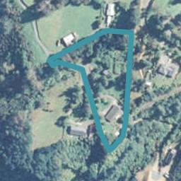 1522C Akatarawa Road, Akatarawa Valley, Upper Hutt