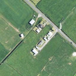 0 Ohangai Road, Hawera, Hawera