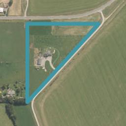 26 Bennett Road, Winton, Winton