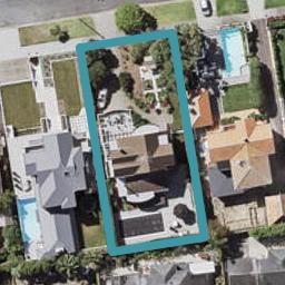 5 Codrington Crescent, Mission Bay, Auckland