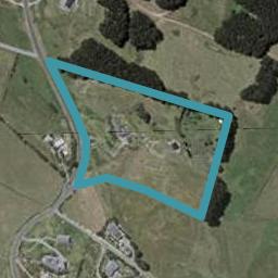 68 Harakeke Road, Te Horo