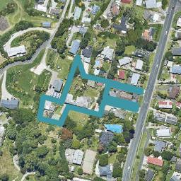 275 Ohauiti Road, Ohauiti, Tauranga