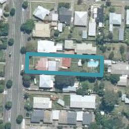 157 Nelson Crescent, Napier South, Napier