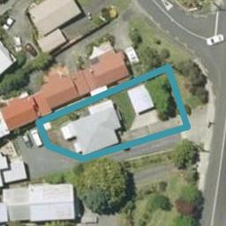 19 SCHOOL RD, Paihia, PAIHIA