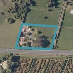 82 Mangakahia Road, Maungatapere, Whangārei