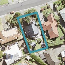 45 Kestrel Heights, Arkles Bay, Whangaparāoa