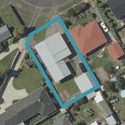 3 Tabak Crescent, Takaro, Palmerston North