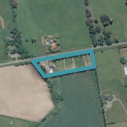 43 Downs Road, Darfield