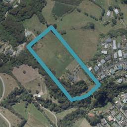 32 Larkins Street, Helensburgh, Dunedin