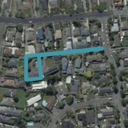 6D Lynfield Avenue, Ilam, Christchurch