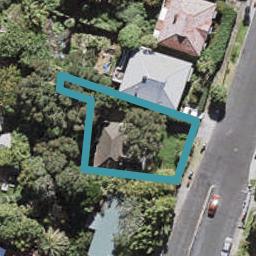 34 Finch Street, Morningside, Auckland