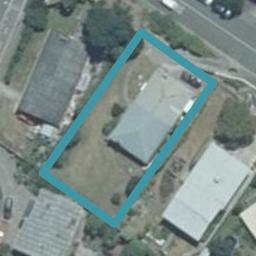 2/174 Quarantine Road, Annesbrook, Nelson