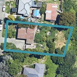 8 Te Kaponga Street, Brookfield, Tauranga