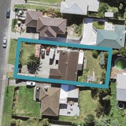 173 Rathgar Road, Henderson, Auckland
