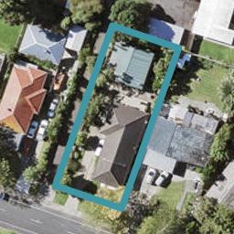 31 Rodney Street, Howick, Auckland