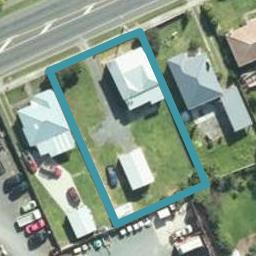 67 Jervois Street, Dargaville, Dargaville