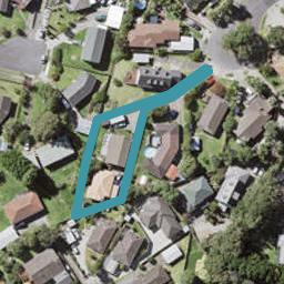 1/17 Bain Place, Bucklands Beach, Auckland
