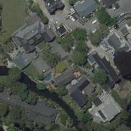 3 Wood Lane, Fendalton, Christchurch