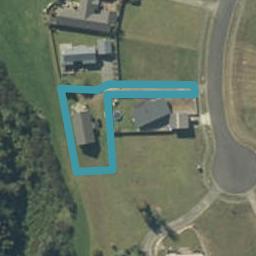 24 Ngahana Place, Turangi