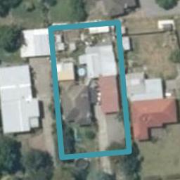 76 State Highway 2, WAIPATU, HASTINGS