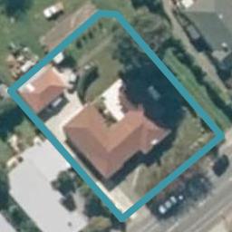 512 Nottingley Road, Frimley, Hastings