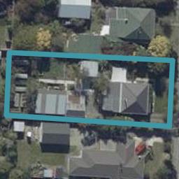 29 Market Street, Leeston, Leeston