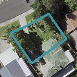 25A Lavery Place, Sunnynook, Auckland