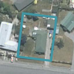 10 Spaxton Street, Methven, Methven