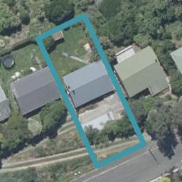 173 Evans Street, Opoho, Dunedin
