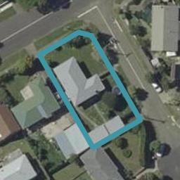 2 Perth Place, Awapuni, Palmerston North