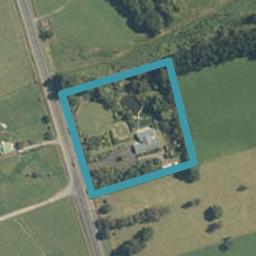 5164 State Highway 26, Te Aroha, Te Aroha