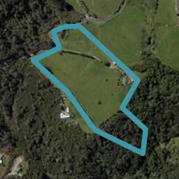 60 Old Parua Bay Road, Whangarei