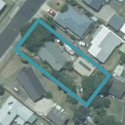 5 Nicholas Avenue, Whitianga, Whitianga